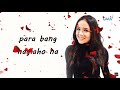 PANAGINIP By Mikee Quintos ONANAY OST REUPLOAD AND EDITED