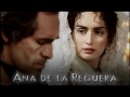 Hidalgo La Historia Jamás Contada