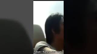 Download lagu Karna aku tlah denganmu #shorts mp3