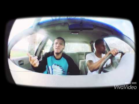 Montando La Sustancia - 3pasito & Demenciahighquality