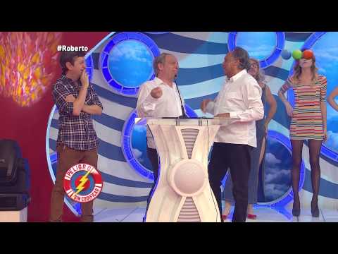 Giordano presenta modelos en sin codificar- Peligro sin Codificar