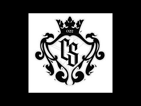 BONUS RPK FEAT. DAMIAN WSM - MŁODZIEŃCA EWOLUCJA.