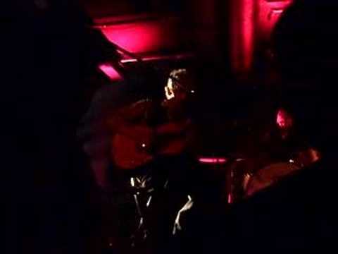 Giant Sand - Classico - Live