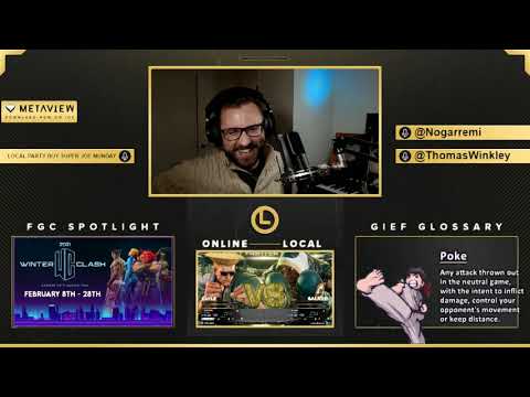 Metaview 3v3: Hermes Venatori, Caba, MenaRD vs TMM Bushinmaster, Liilo24k, LuiManDR