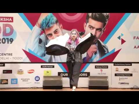 Shikshapeeth College of Management and Technology New Delhi Extra Curriculars video thumbnail 4