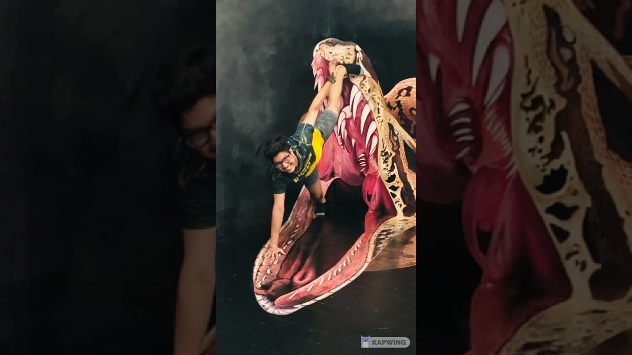 YouTube Short thumbnail