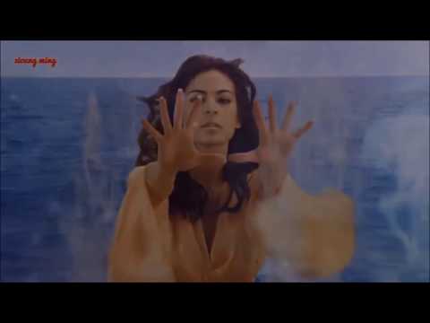 ANTONIO MASSIMO LENTINI - Pyramid (Piano Dream Mix 2017 HD)