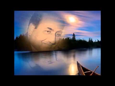 Nukhtachin hai gam-e-dil