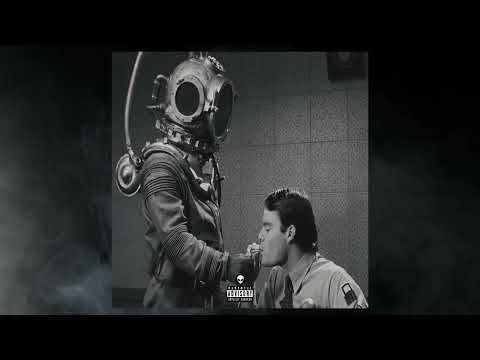"EN EL VIAJE" - Base de Rap Boom Bap Old School type Beat - Instrumental Hip Hop