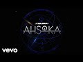 Kevin Kiner Ahsoka End Credits From Ahsoka Visualizer Video