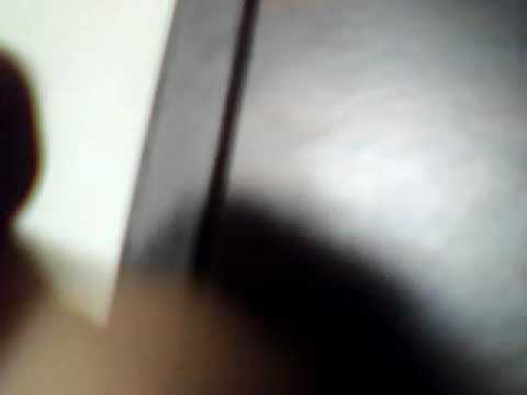 diwlaki2's webcam video June 10, 2010, 02:07 AM