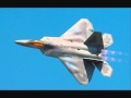 Transformers (Transforming) sound effects 2 ...