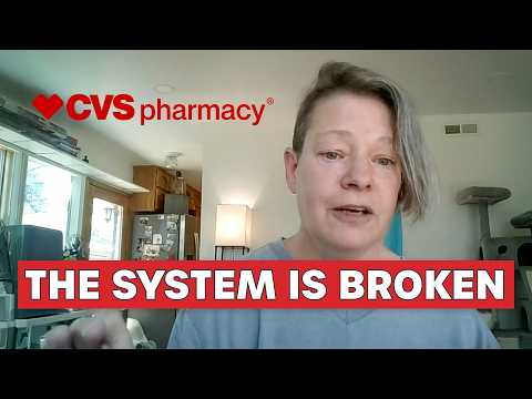 Calagel Cvs