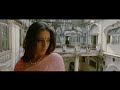 Ankhian Video Song HD Saheb Biwi Aur Gangster Jimmy Shergill Mahie Gill
