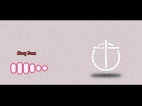 Mary Jane || Neodo Tones |