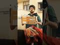 Vijay Thalapathi Best Action Scenes Vijay Thalapathi Last Movie Vijaythalapathy Viral