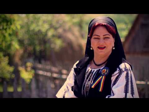 Maria Dan Paucean - Pe dealul Santimbrului