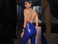 Hot Kiara Advani Fap Tribute Updated June 2024 Hot Boobs And Ass Compilation