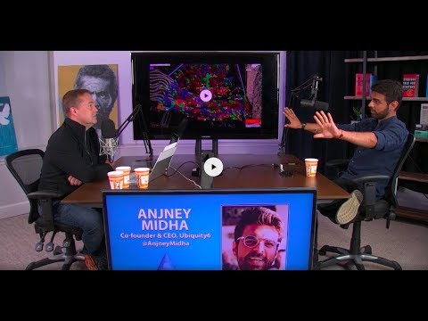 download lagu mp3 mp4 Anjney Midha, download lagu Anjney Midha gratis, unduh video klip Anjney Midha