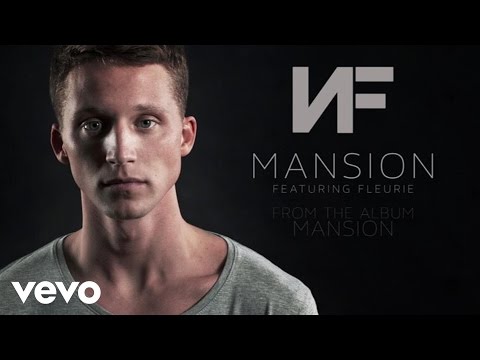 nf album download zip nf album download zip