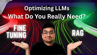 RAG vs Fine-Tuning: Cost, Architecture & Use Cases