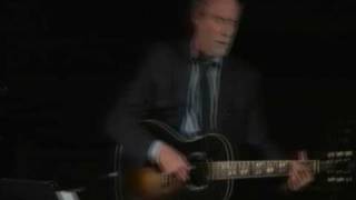 JD Souther - Closing Time