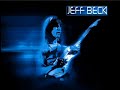 Jeff Beck - My Thing [Audio HQ]