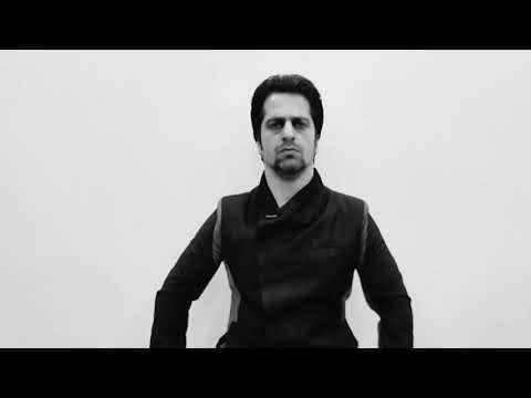 Sauurab Aroora Acting Monologue 