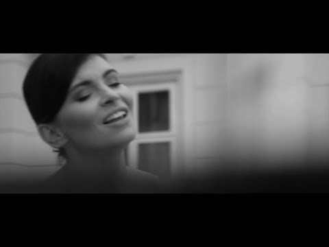 Beata Przybytek - Delicate Flower  [Official Music Video]