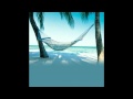 Hawaii - Aloha-Oe Song