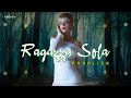 Annalisa - RAGAZZA SOLA (Lyrics/Testo)