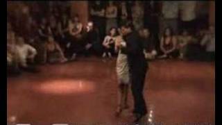 Video thumbnail for Carla Espinoza y Octavio Fernandez