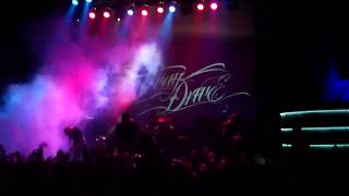 Parkway Drive - Sparks, Old Ghost/New Regrets (live in Minsk,02-06-13)