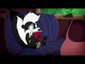 Timon And Pumbaa S Wild About Safety Pumbaa Farts