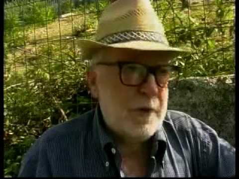 Alfiero Battisti parte seconda