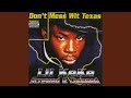It’s Going Down (Screwed) - Lil' Keke - Topic It’s Going Down (Screwed)