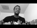 I Asked When (cover) - Brett Dennen