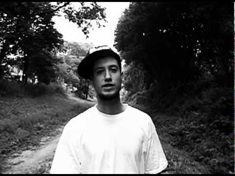 Bugz - Your Victim (OFFICIAL VIDEO)