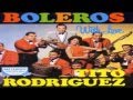 Tito Rodriguez -  Embrujo Antillano