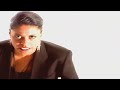 RETRO MIX 90S - (Crystal Waters, CeCe Peniston, Black Box, Robin S., Cathy Dennis, Nightcrawlers) - dvjoseluis RETRO MIX 90S - (Crystal Waters, CeCe Peniston, Black Box, Robin S., Cathy Dennis, Nightcrawlers)