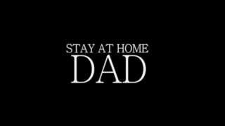 Should Men Stay At Home and Send Women to Work?
