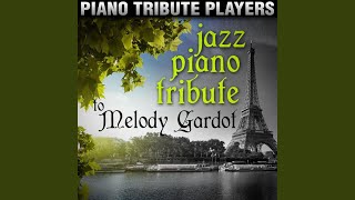 Love Me Like a River Does