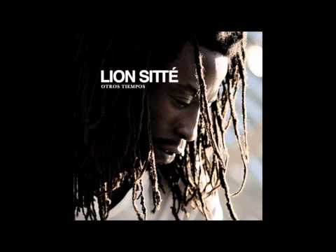 11. Un Hombre Nuevo (feat. Darmo) [Lion Sitte - Otros tiempos 2012] [HD]