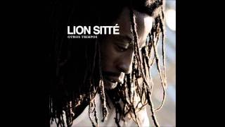 11. Un Hombre Nuevo (feat. Darmo) [Lion Sitte - Otros tiempos 2012] [HD]