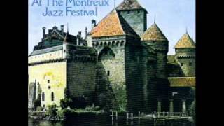 Bill Evans Trio - Nardis