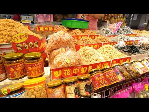 Praia de Cijin, estrada Miaoqian, distrito de Qijin, cidade de Kaohsiung, Taiwan (805 No. 1, estrada Miaoqian, distrito de Qijin, cidade de Kaohsiung)