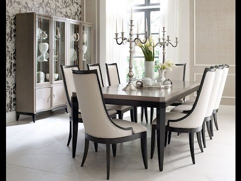 download lagu mp3 mp4 Legacy Symphony Furniture, download lagu Legacy Symphony Furniture gratis, unduh video klip Legacy Symphony Furniture