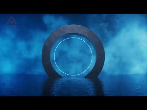 MARSAL VENTURA & JBILL feat MIRA FEDER - SILENCE