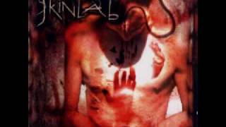 Skinlab - No Sympathy (For The Devil)