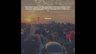 Download lagu story wa drag kata kata motivasi mp3